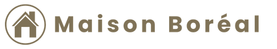 Maison Boréal