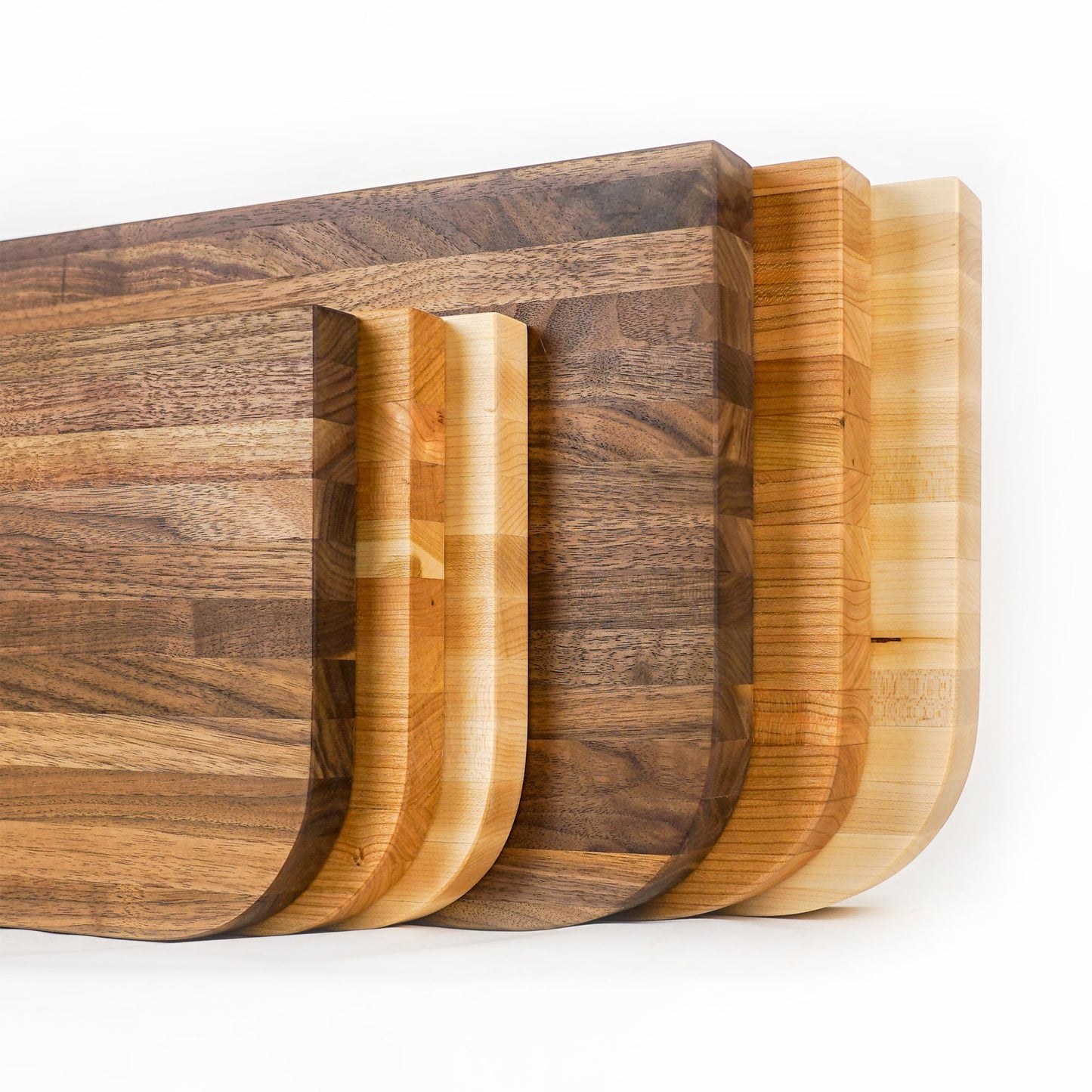 Chopping Block